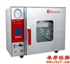 BZF-50真空干燥箱（升級新型，不含真空泵）