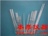 不分流玻璃襯管， pk5  2mmID for HP