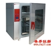 BPX-82電熱恒溫培養(yǎng)箱（升級新型，液晶屏）