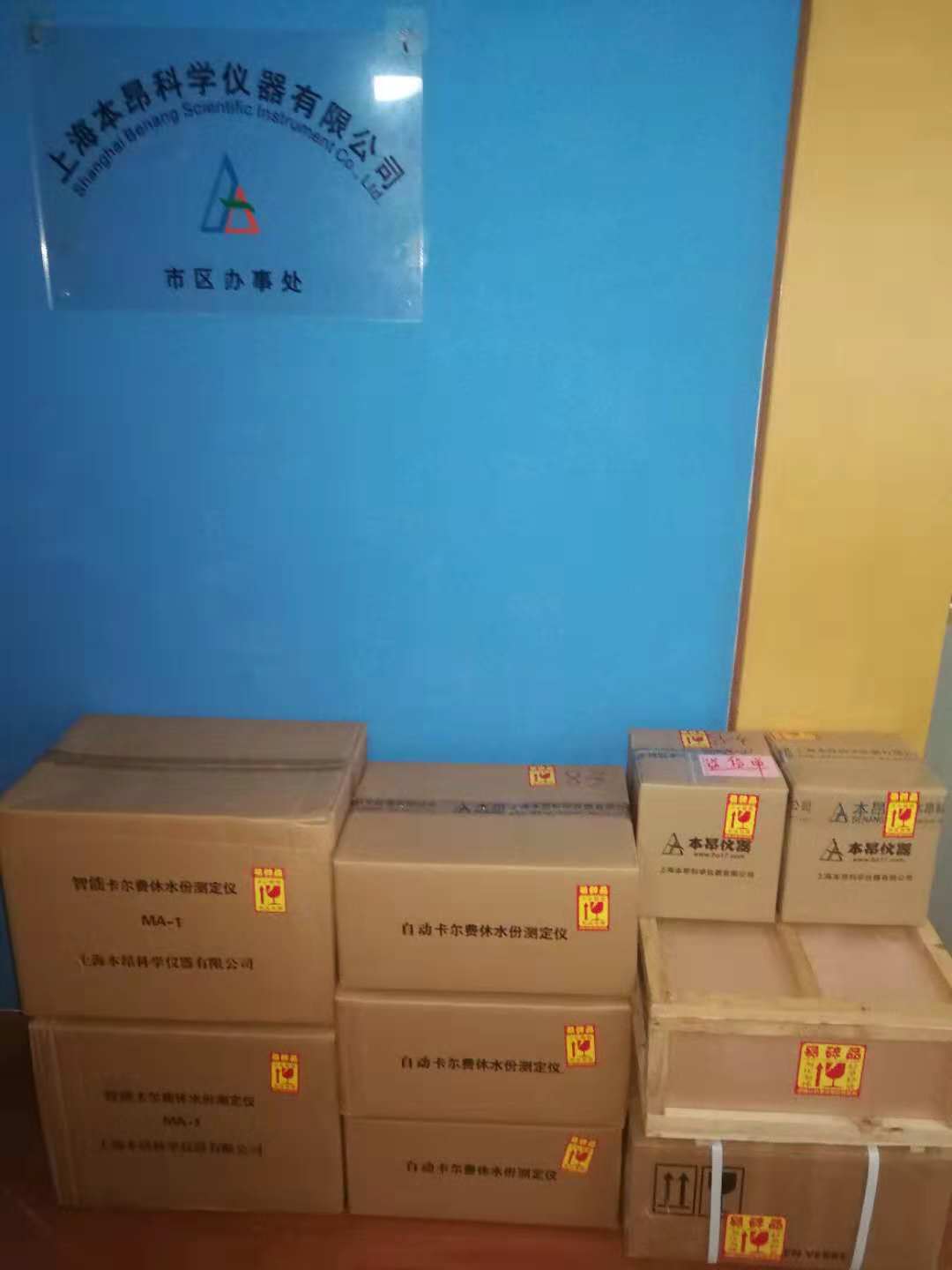 ac068f50fbb8ffb2f4c91f671c2258b ac068f50fbb8ffb2f4c91f671c2258b